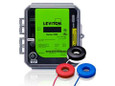Leviton OutdoorSeries 3500 Multi-Function Power Meter Kit, 1600A Split Core CTs
