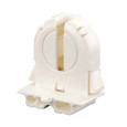 Leviton Medium Bi-Pin Fluorescent Lampholder, 660W-600V