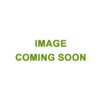 Leviton 4x12 45° Vertical Elbow, Up Configuration