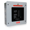 Leviton 3-Phase WYE Surge Protection Panel, 200kA, NEMA 4X