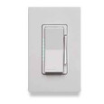 Leviton Lumina RF 1000W Traditional Dimmer Switch