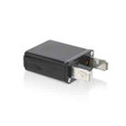 Leviton 277V Replacement Surge Protection Module