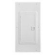 Leviton Standard Indoor Load Center Cover and Door, 16-1/4-Inch x 45.3-Inch