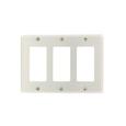Leviton Decora/GFCI Wallplate