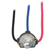 Leviton Type 2 Surge Protective Device, 120/208VAC 3-Phase WYE