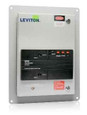 Leviton Type 2 Surge Protective Device, 120/208VAC 3-Phase WYE