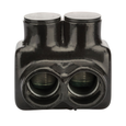 NSi Industries Polaris™ 2-Port Insulated Multi-Tap Connector