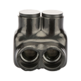 NSi Industries Polaris™ 2-Port Insulated Multi-Tap Connector