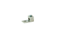 NSi Industries Aluminum Dual-Rated Set-Screw Lug, 6061T-6 Alloy