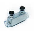 NSi Industries Polaris Vision Tap™ Insulated In-Line Splice, ISR Series