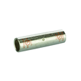 NSi C30 Long Barrel Tinned Copper Compression Splice