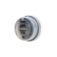 NSi Industries Twist-Lock Shorting Cap, 480V Max, 1800W/1800VA