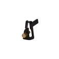 NSi Industries On/Off Tripper Pair for 24-Hour Dial Timers