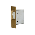 NSi Industries Electric Door Switch, 125/250V NC