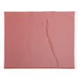 NSi Industries Metacaulk Fire-Rated Putty Pad