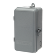 NSi Industries Noryl Plastic NEMA 3R Indoor/Outdoor Enclosure