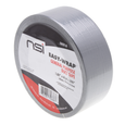 NSi Industries WarriorWrap General-Purpose Cloth Duct Tape