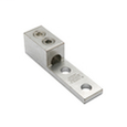 Mechanical Cable Terminal Lug [KKA31U2N]