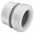 Spears P103P015 PVC DWV Male Trap Adapter with Slip Nut