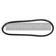 Spears PVC Hose Coupling
