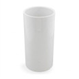 Spears 479 Schedule 40 PVC Deep Socket Coupling