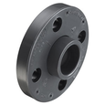 Spears GFPVC Van Stone Flange, SOC, Class 150