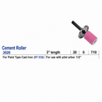 Spears Replacement Cement Applicator Roller, CAN MT-653 Compatible