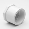 Spears Schedule 40 PVC Reducer Bushing, Spigot x Socket