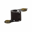 Eaton H1 Series Citation Control Accessory