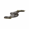 Eaton H1 Series Citation Control Accessory