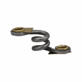 Eaton H1 Series Citation Control Accessory