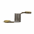 Eaton H1 Series Citation Control Accessory