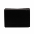 Eaton E30 Series 30.5mm Square Multifunction Pushbutton, Green Actuator, Watertight/Oiltight