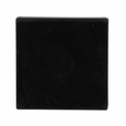 Eaton E30 Series 30.5mm Square Multifunction Pushbutton, Green Actuator, Watertight/Oiltight