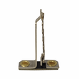 Eaton A200/B100 NEMA Overload Heater Element