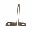 Eaton A200/B100 NEMA Overload Heater Element