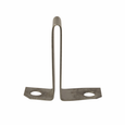 Eaton A200/B100 NEMA Overload Heater Element