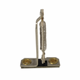 Eaton A200/B100 NEMA Overload Heater Element