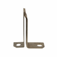 Eaton A200/B100 NEMA Overload Heater Element