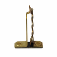 Eaton A200/B100 NEMA Overload Heater Element
