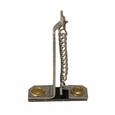 Eaton A200/B100 NEMA Overload Heater Element