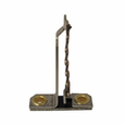 Eaton A200/B100 NEMA Overload Heater Element