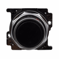 Eaton 10250T Heavy-Duty 30.5 mm Pilot Device Operator, Black