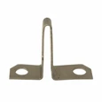 Eaton A200/B100 Overload Heater Element, NEMA Design, 78-84A Non-Comp, Thermal and Fast Trip