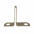 Eaton A200/B100 Overload Heater Element, NEMA Design, 78-84A Non-Comp, Thermal and Fast Trip