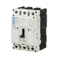 Eaton Power Defense Molded Case Circuit Breaker, Frame 2, Three-Pole, T-M (Fxd-Fxd) TU