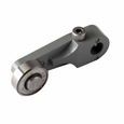 Eaton E50 Limit Switch Lever, Stainless Steel