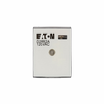 Eaton DPDT Ice Cube General-Purpose Relay