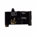 Eaton 10250T Series Pushbutton Contact Block, 30.5mm Heavy-Duty