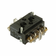 Eaton 10250T Series Pushbutton Contact Block, 30.5mm Heavy-Duty